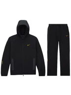 Mens-Nike-X-Nocta-Tech-Fleece-Hoodie-Joggers-Set