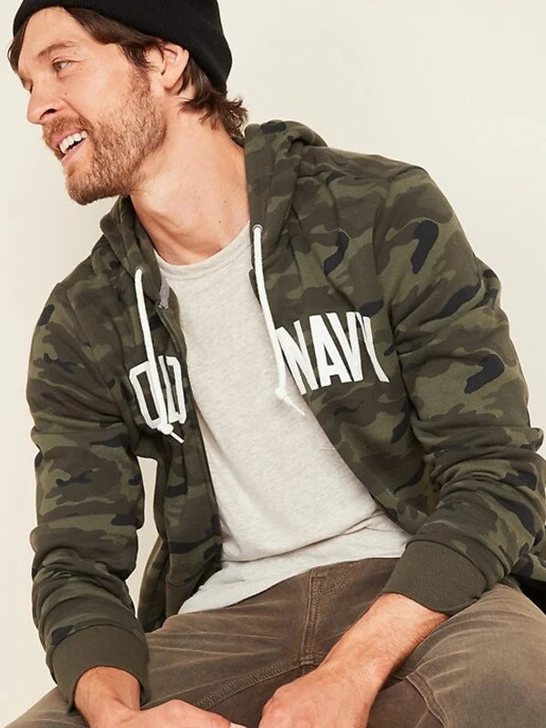 Mens-Old-Navy-Camo-Hoodie