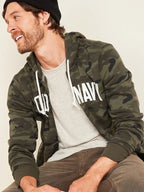 Mens-Old-Navy-Camo-Hoodie