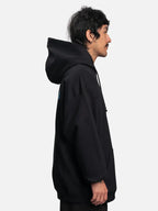 Mens-Only-Vetements-Hoodie