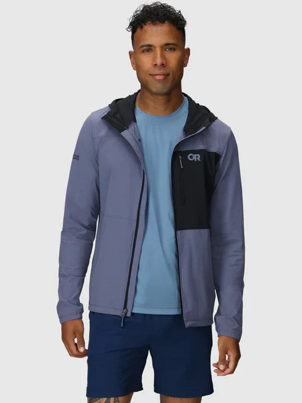 Mens-Outdoor-Research-Ferrosi-Hoodie