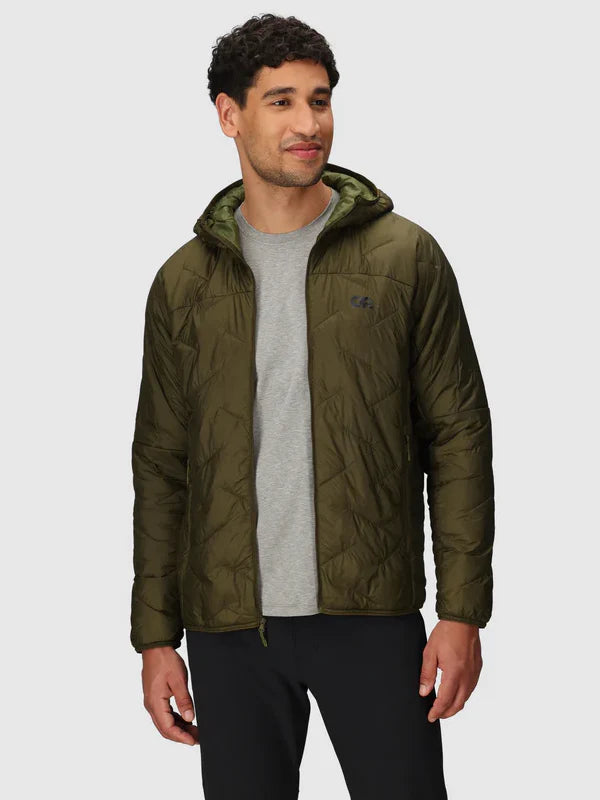 Mens-Outdoor-Research-Superstrand-Lt-Hoodie