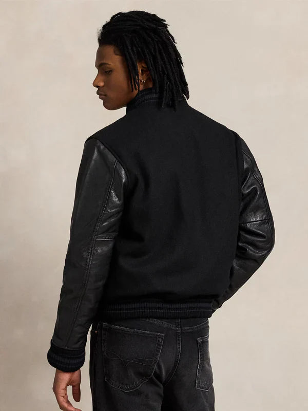 Mens-Polo-Ralph-Lauren-The-Iconic-Letterman-Varsity-Jacket-Back-View