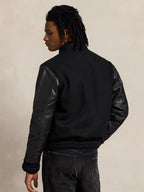 Mens-Polo-Ralph-Lauren-The-Iconic-Letterman-Varsity-Jacket-Back-View