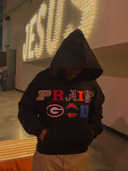 Mens-Praise-God-College-Hoodie