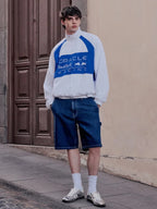 Mens-Red-Bull-Mclaren-Jacket-Hollister