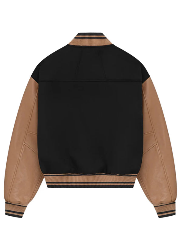 Mens-Rhude-Varsity-Jacket-Back