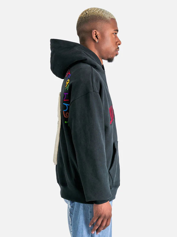 Mens-Satoshi-Nakamoto-Hoodie