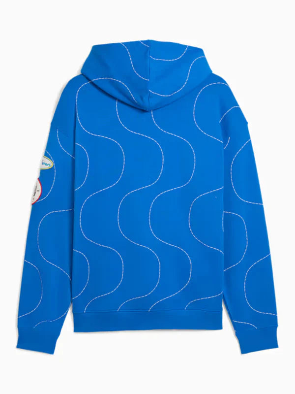 Mens-Scuderia-Ferrari-HP-Monza-Hoodie-Back-View