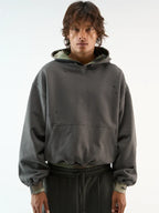 Mens-Scuffers-Camo-Dark-Hoodie
