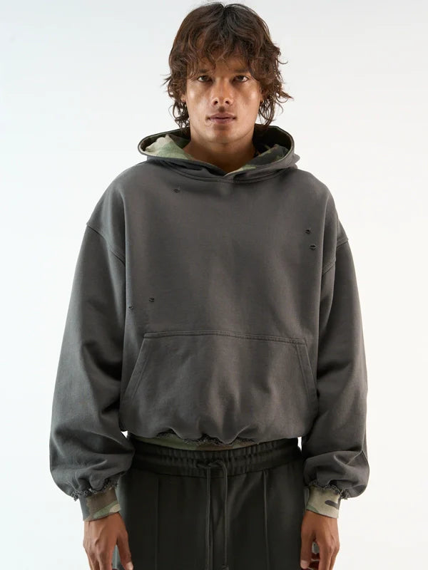 Mens-Scuffers-Camo-Dark-Hoodie