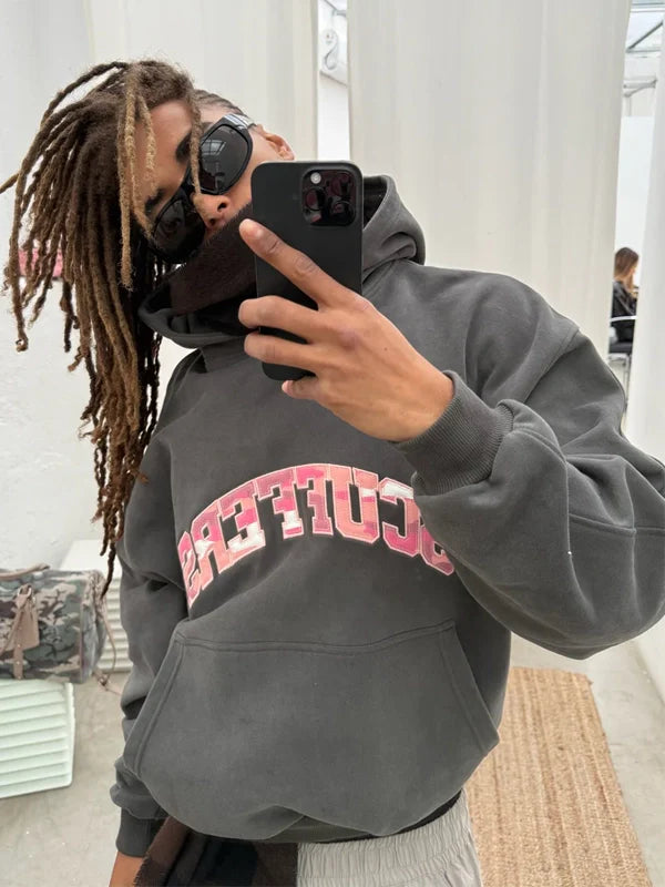 Mens-Scuffers-Sabana-Hoodie