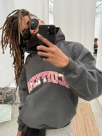Mens-Scuffers-Sabana-Hoodie