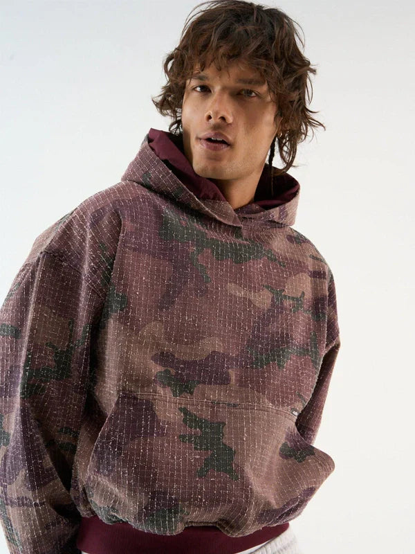 Mens-Scuffers-South-Africa-Hoodie