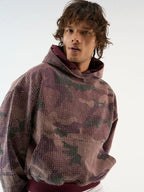 Mens-Scuffers-South-Africa-Hoodie