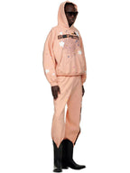 Mens-Sp5der-SP5-Tracksuit-Bellini