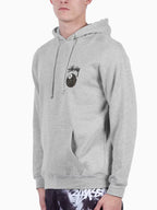 Mens-Stussy-8-Ball-Grey-Hoodie