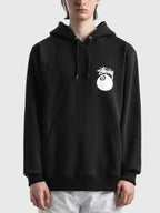 Mens-Stussy-8-Ball-Hoodie-Black
