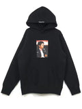 Mens-Supreme-Michael-Jackson-Hoodie