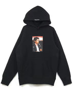Mens-Supreme-Michael-Jackson-Hoodie