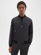 Mens-Theory-Bomber-Jacket