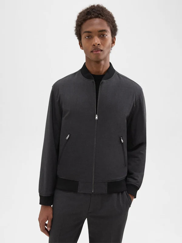Mens-Theory-Bomber-Jacket