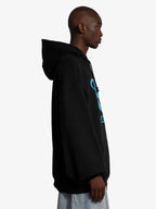 Mens-Vetements-Ecstasy-Hoodie
