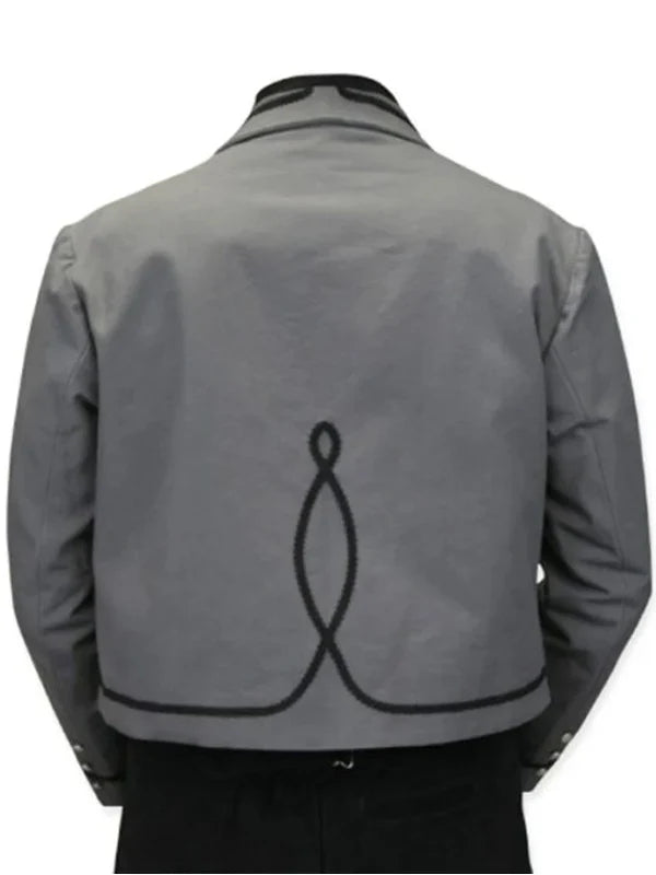 Mens-Vintage-1850s-Cowboy-Vaquero-Mexican-Cotton-Jacket