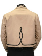 Mens-Vintage-1850s-Cowboy-Vaquero-Mexican-Jacket