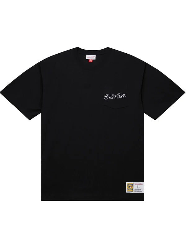 Mens-Vintage-Baltimore-Orioles-Shirt