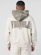 Mens-Youngla-Tree-Camo-Hoodie-Back