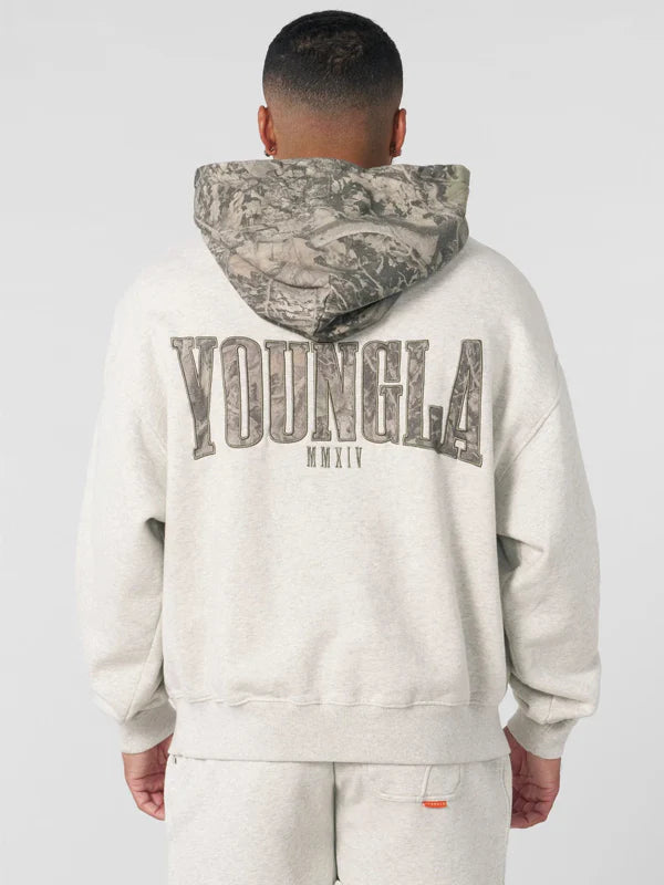 Mens-Youngla-Tree-Camo-Hoodie-Back