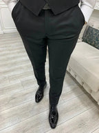 Mens_2_Piece_Slim_Fit_Black_Suit