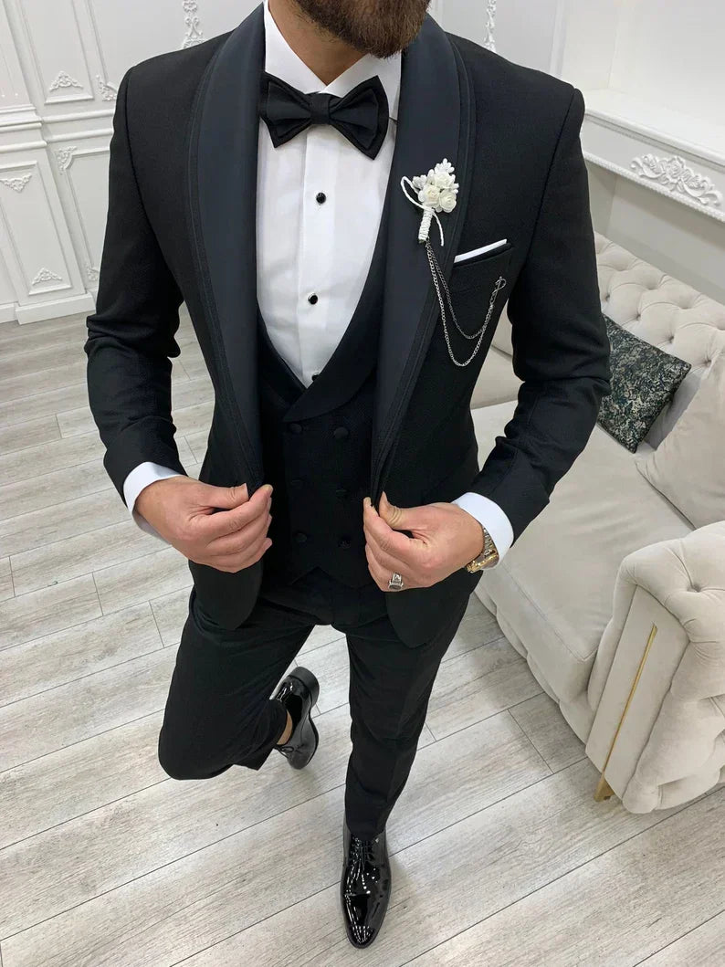 Mens_2_Piece_Slim_Fit_Wedding_Suit