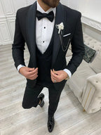 Mens_2_Piece_Slim_Fit_Wedding_Suit