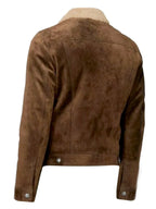 Mens_Suede_Leather_Jacket