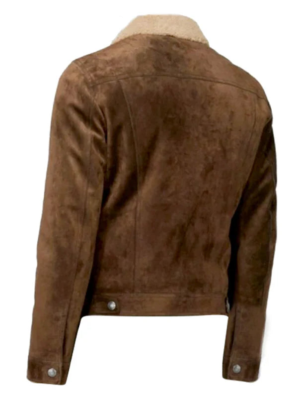 Mens_Suede_Leather_Jacket
