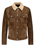 Mens_Suede_Leather_Jacket_Brown