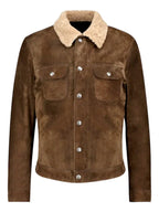Mens_Suede_Leather_Jacket_Brown