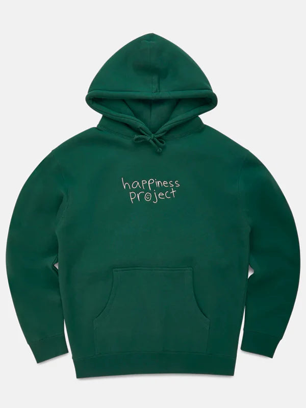 Mental Health Matters Hoodie