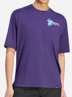 Mercedes AMG F1 Vanda Bloom T-Shirt
