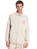 Mercedes AMG Petronas adidas F1 Miami GP Track Jacket