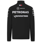 Mercedes Bomber Jacket Buy