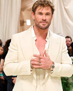 Met-Gala-2024-Red-Carpet-Event-Chris-Hemsworth-Suit
