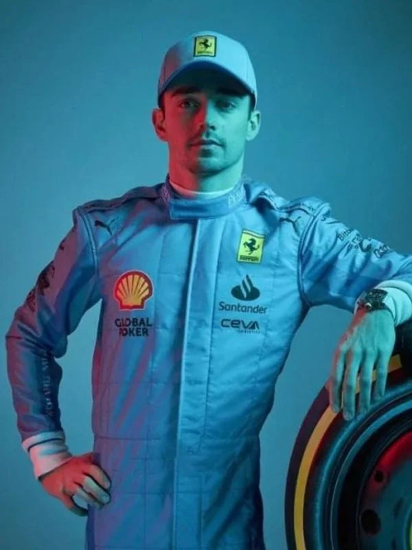 Miami-Grand-Prix-Ferrari-Racing-Suit