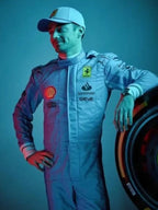 Miami-Grand-Prix-Ferrari-Suit