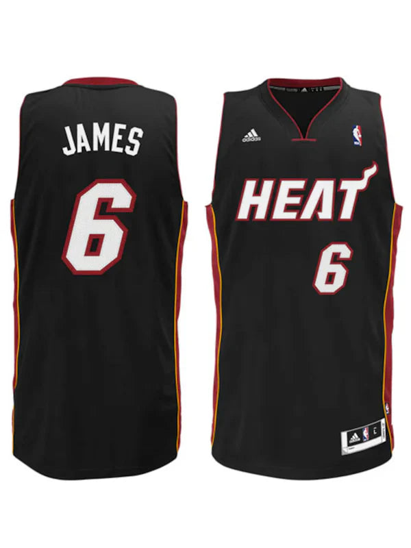 Miami-Heat-Lebron-James-Adidas-Jersey