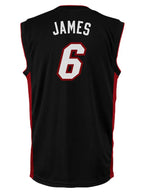 Miami-Heat-Lebron-James-Jersey-back-view