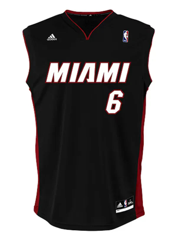 Miami-Heat-Lebron-James-Jersey