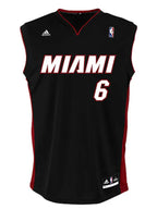 Miami-Heat-Lebron-James-Jersey